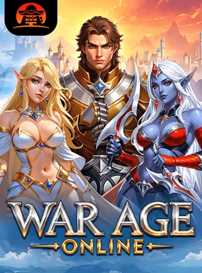 f1888 new game