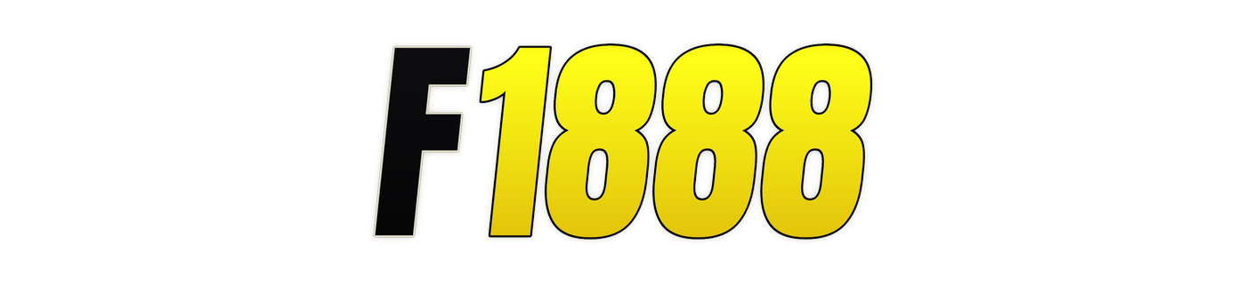 f1888